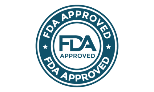 RevivaGlow FDA Approved